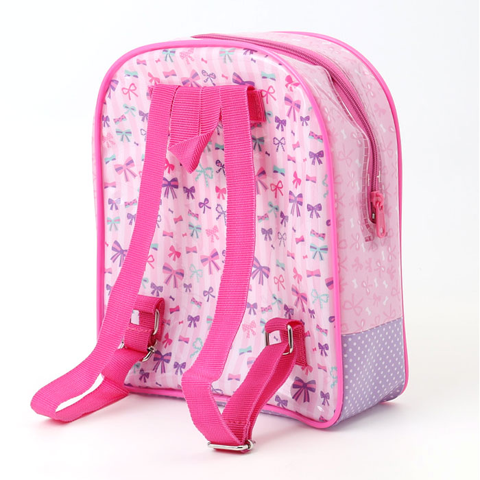 レイス メイクアップ バックパック 通販 キッズコスメ リュック リュッサック メイクセット 子供用化粧品 女の子 女子 女児 ドールガール コスメ レイス |  | 09