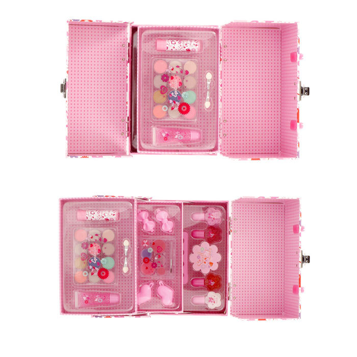 pamsibcコスメソウルNINE Beauty PDRN3X 3点セット pamsibcコスメソウルNINE Beauty PDRN3X 3点セット