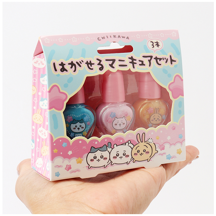 1051manicure2_6.jpg