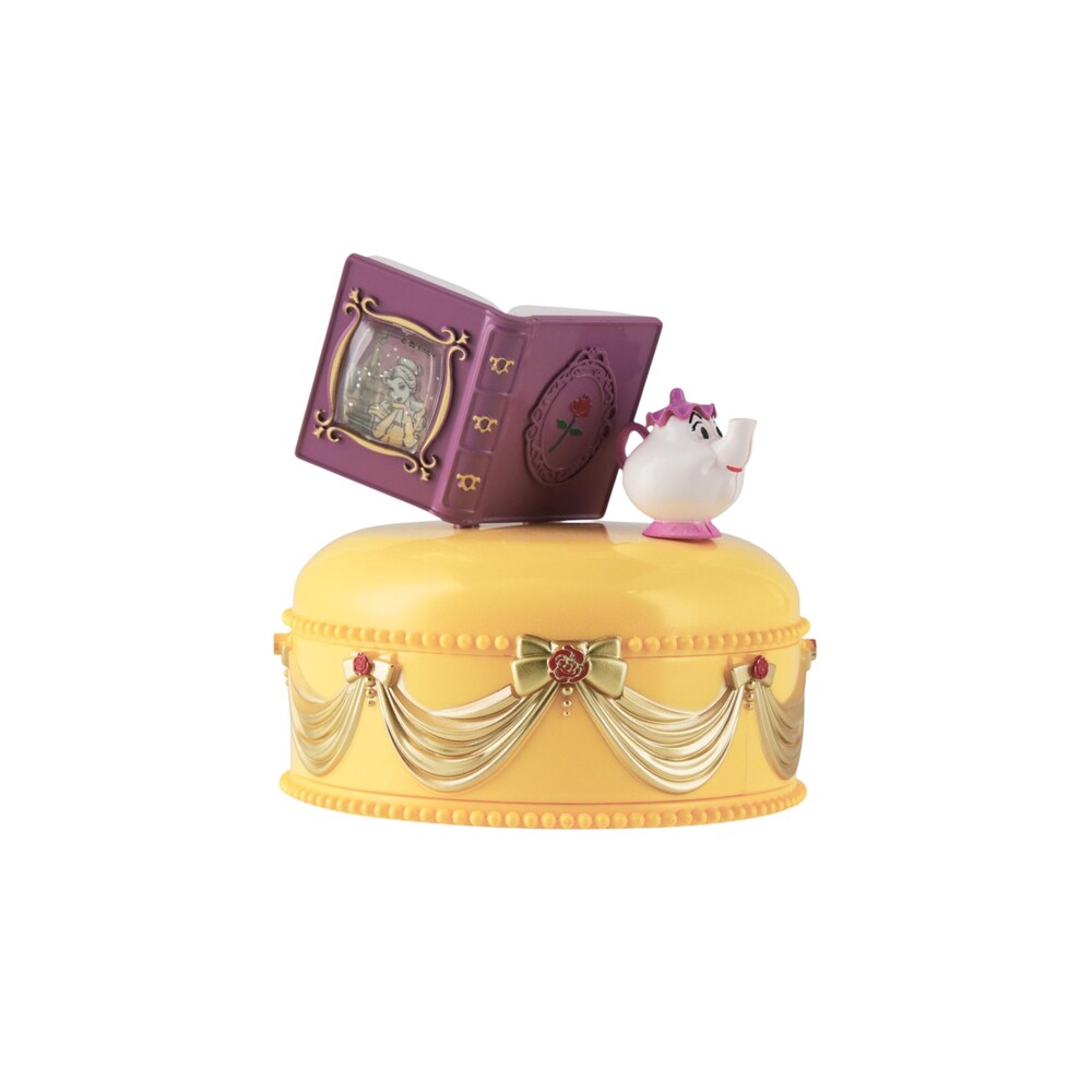 ディズニープリンセス メイクパレット 通販 トゥインクルレインボーパレット ディズニー プリンセス メイクアップパレット パレット キッズコスメ メイク | レイス(コスメ) | 02