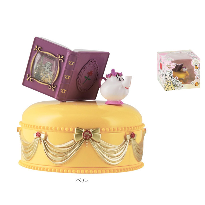 ディズニープリンセス メイクパレット 通販 トゥインクルレインボーパレット ディズニー プリンセス メイクアップパレット パレット キッズコスメ メイク | レイス(コスメ) | 16