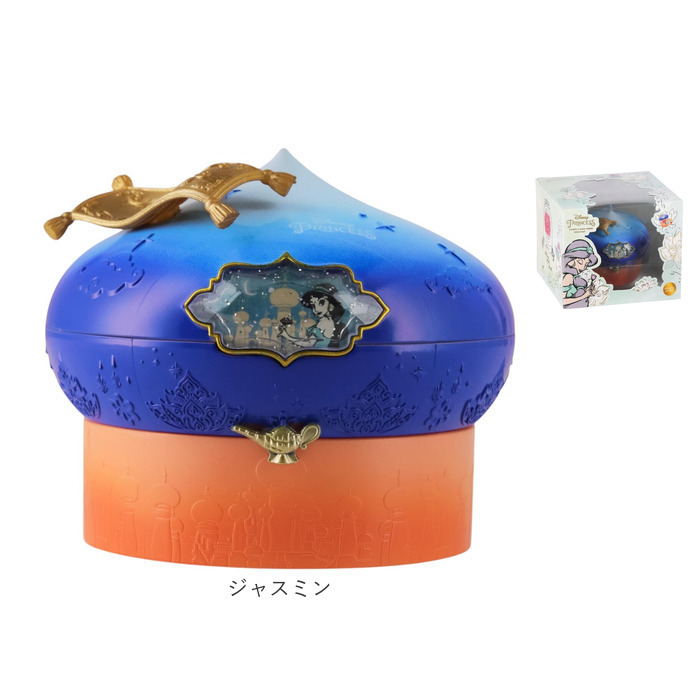 ディズニープリンセス メイクパレット 通販 トゥインクルレインボーパレット ディズニー プリンセス メイクアップパレット パレット キッズコスメ メイク | レイス(コスメ) | 17