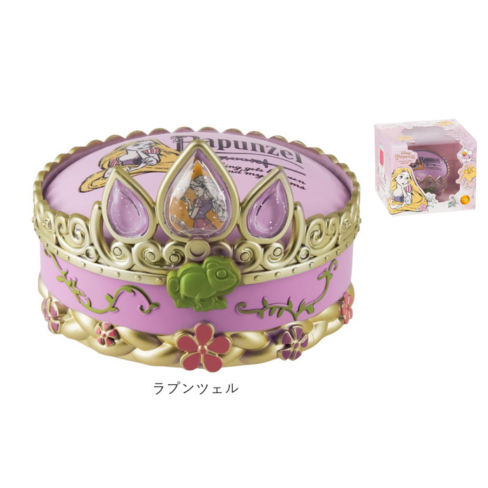 ディズニープリンセス メイクパレット 通販 トゥインクルレインボーパレット ディズニー プリンセス メイクアップパレット パレット キッズコスメ メイク | レイス(コスメ) | 18