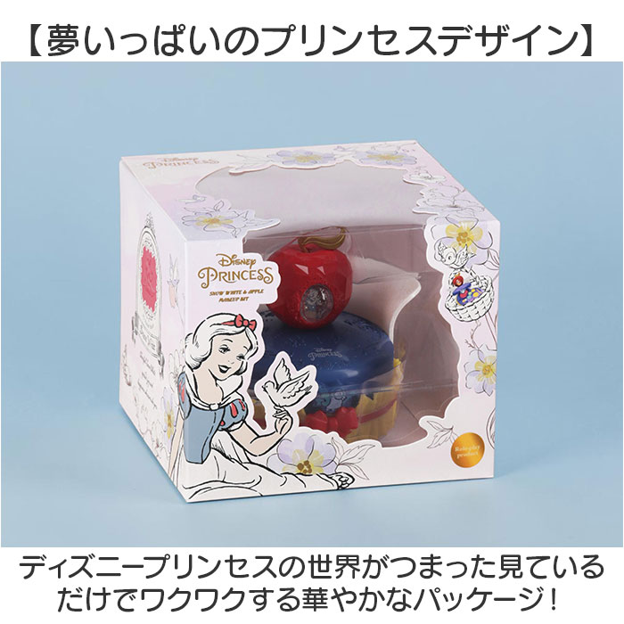ディズニープリンセス メイクパレット 通販 トゥインクルレインボーパレット ディズニー プリンセス メイクアップパレット パレット キッズコスメ メイク | レイス(コスメ) | 09