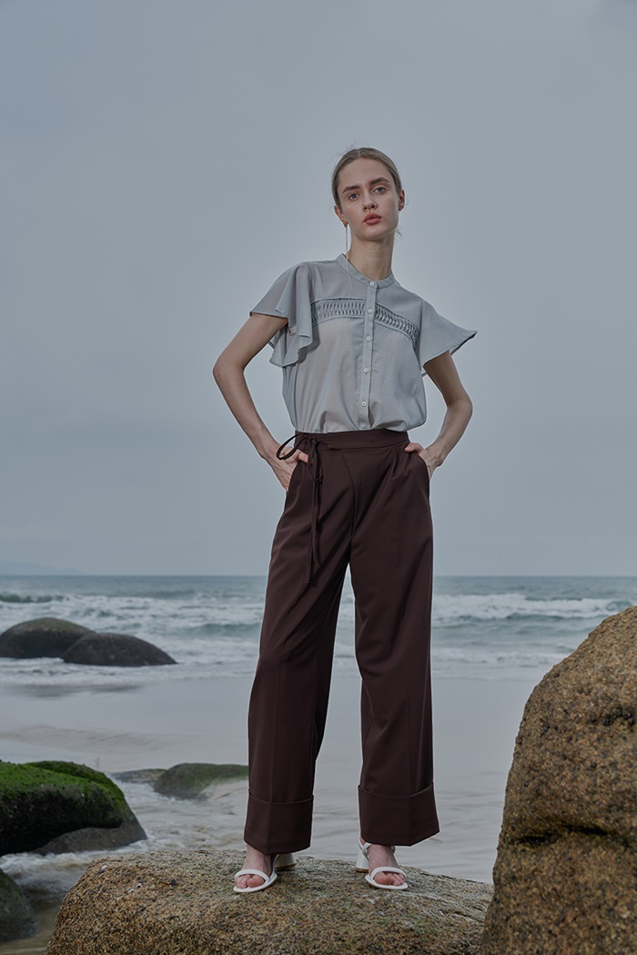 Mooch Keeper of the Flame レアレコード