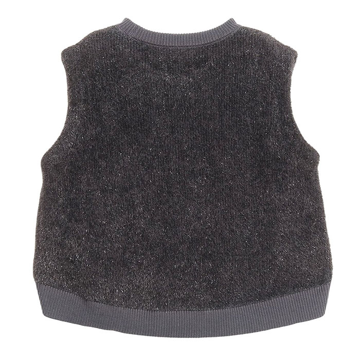 MIND マインド フェザー ベスト 通販 フェザーベスト フェザーニット