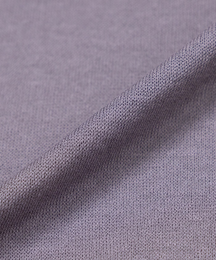 マインド MIND マインド シアーベスト ベスト 通販 チョッキ レイヤード 重ね着 透け感 Vネック vネック ノースリーブ 触り心地がよい レディース 上品 |  | 13