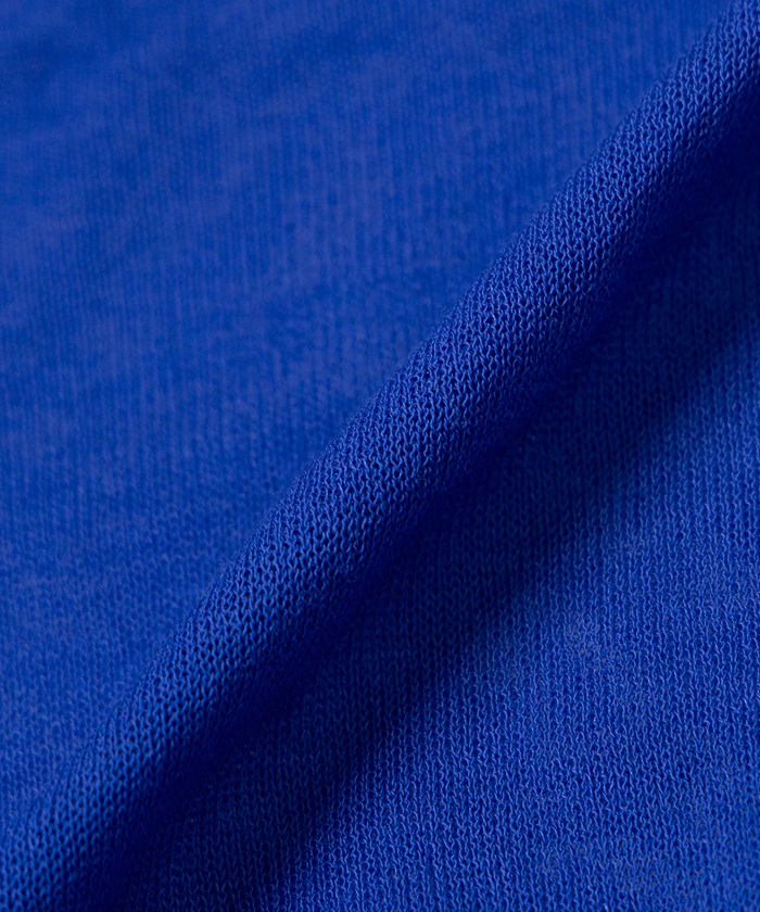 マインド MIND マインド シアーベスト ベスト 通販 チョッキ レイヤード 重ね着 透け感 Vネック vネック ノースリーブ 触り心地がよい レディース 上品 |  | 16