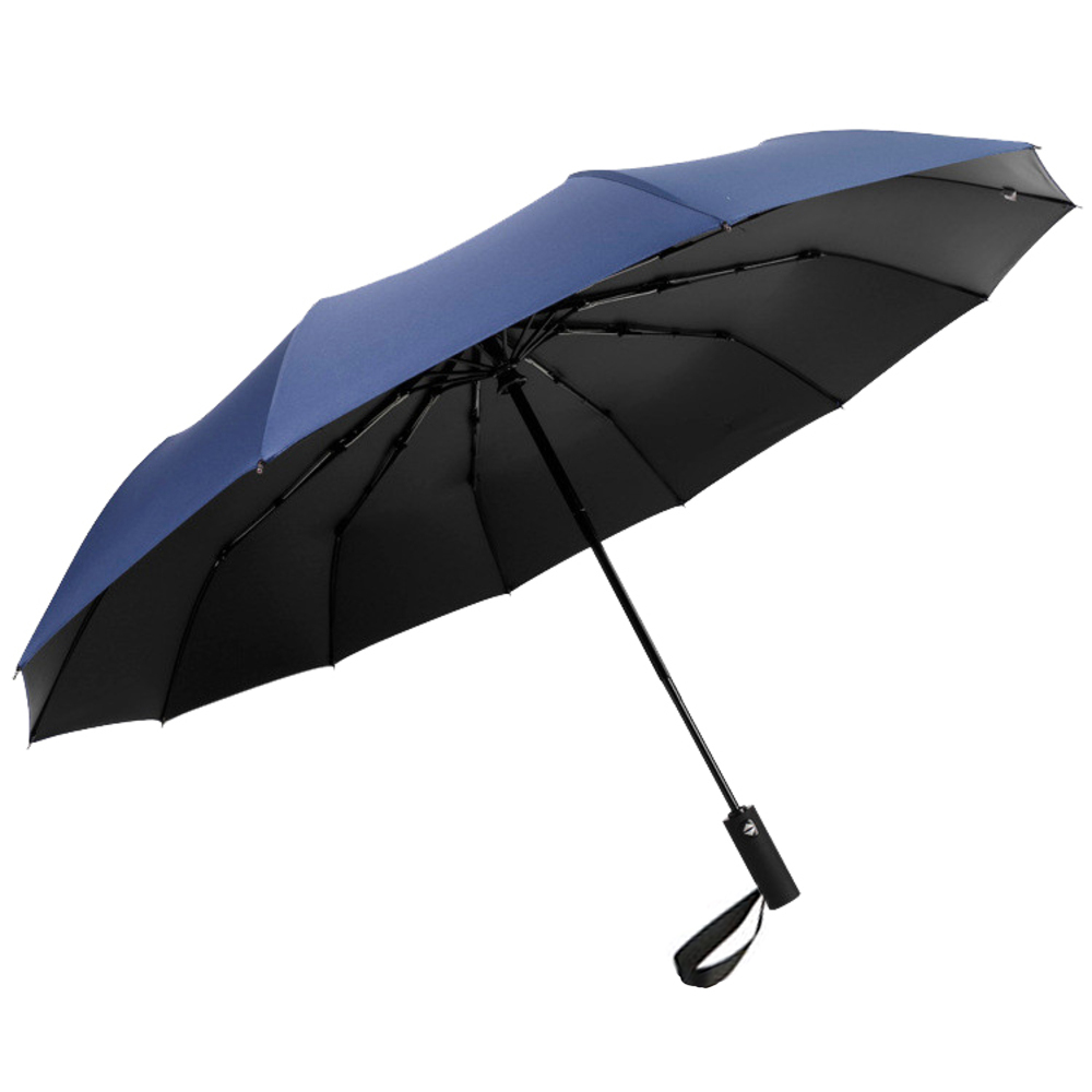 折りたたみ傘 自動開閉 メンズ レディース コンパクト折りたたみ傘 