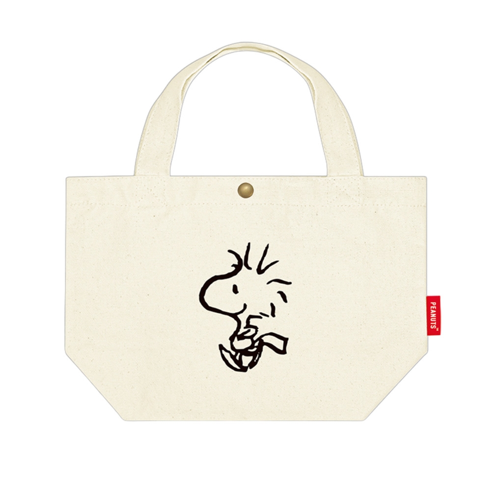 小さめ キャンバストートバッグ 通販 ミニトートバッグ トート