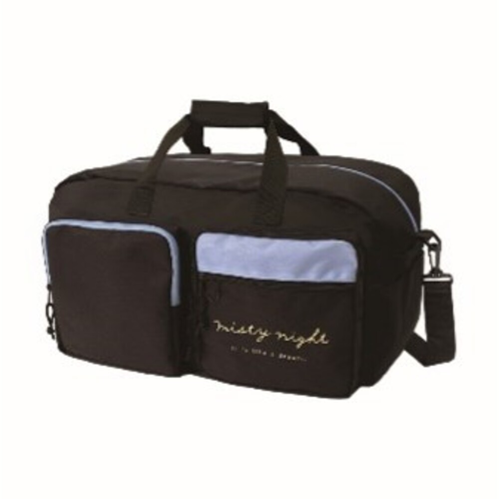 ボストンバッグ 修学旅行 小学生 通販 ボストンバック トラベルボストン ボストン バッグ 旅行用バッグ 旅行カバン 旅行 鞄 かばん 2泊3日 45L ボストンバッグ |  | 02