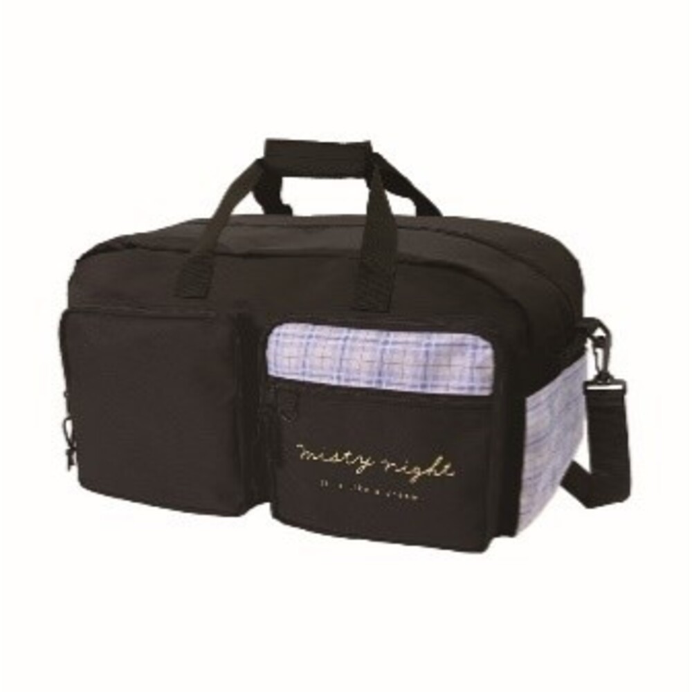 ボストンバッグ 修学旅行 小学生 通販 ボストンバック トラベルボストン ボストン バッグ 旅行用バッグ 旅行カバン 旅行 鞄 かばん 2泊3日 45L ボストンバッグ |  | 03