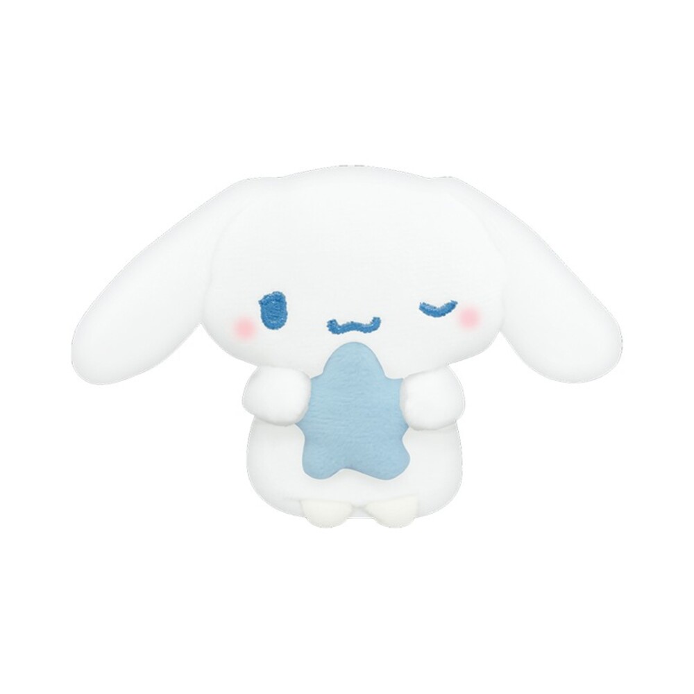 マスコット ぬいぐるみ 通販 まるもっち サンリオ キャラクター