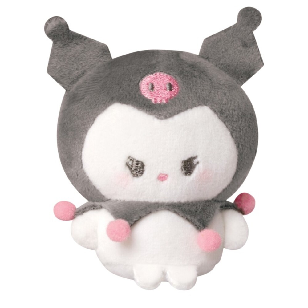 マスコット ぬいぐるみ 通販 まるもっち サンリオ キャラクター