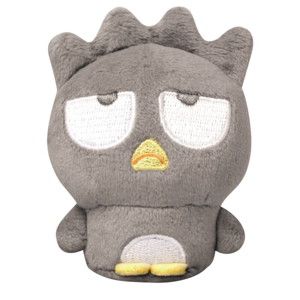 マスコット ぬいぐるみ 通販 まるもっち サンリオ キャラクター