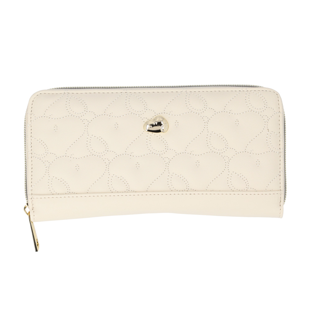 キャラクター 財布 通販 長財布 ロングウォレット さいふ サイフ ウォレット お財布 ラウンドファスナー財布 小銭入れ レディース メンズ かわいい 可愛い |  | 08