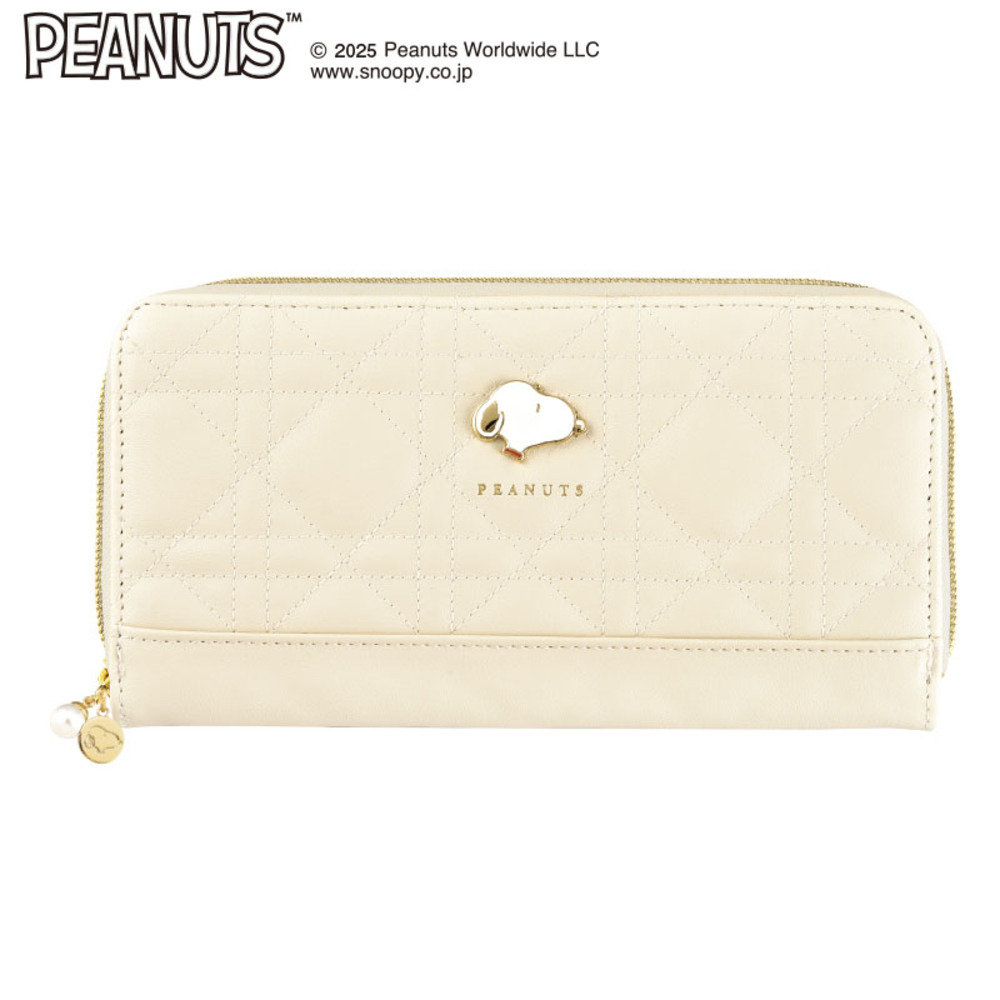 キャラクター 財布 通販 長財布 ロングウォレット さいふ サイフ ウォレット お財布 ラウンドファスナー財布 小銭入れ レディース メンズ かわいい 可愛い |  | 10