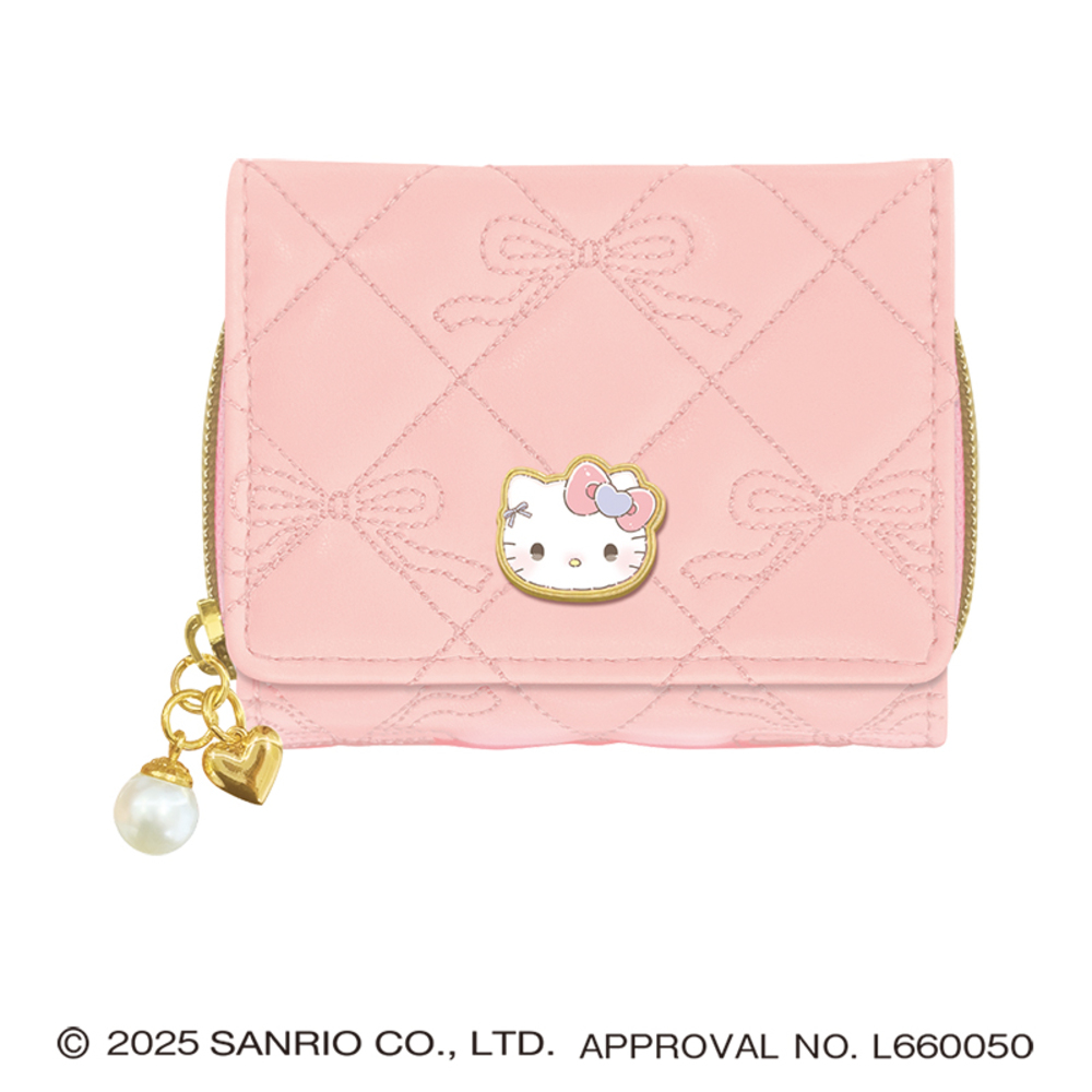 三つ折り財布 キャラクター 通販 3つ折り財布 折りたたみ財布 財布 お財布 ウォレット 折り財布 3つ折り 三つ折り ラウンドファスナー コンパクト 合皮 |  | 08
