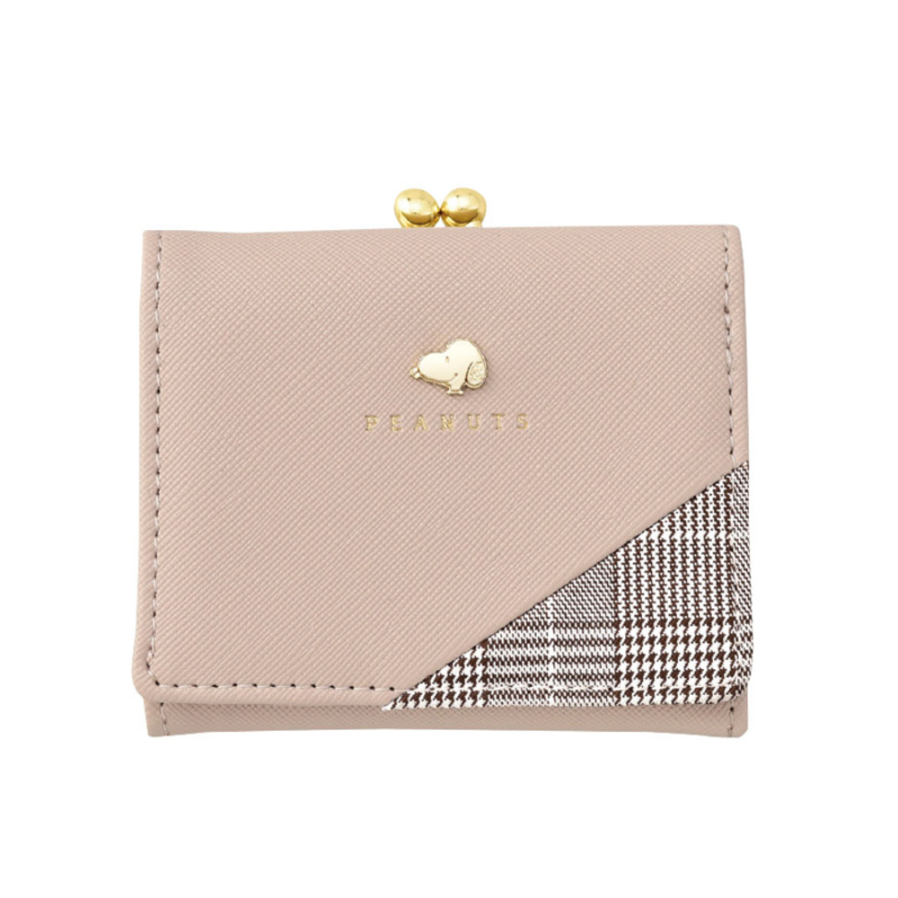 三つ折り財布 レディース がま口 通販 三つ折財布 財布 三つ折り ミニ財布 折りたたみ財布 折り財布 みつおりさいふ がま口財布 がまぐち かわいい 三つ折り財布 |  | 02