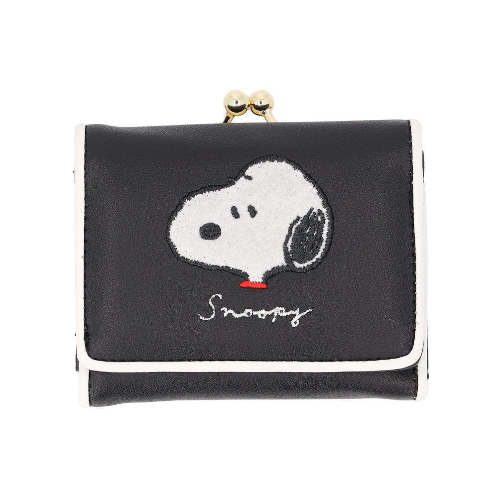 三つ折り財布 レディース がま口 通販 三つ折財布 財布 三つ折り ミニ財布 折りたたみ財布 折り財布 みつおりさいふ がま口財布 がまぐち かわいい 三つ折り財布 |  | 03