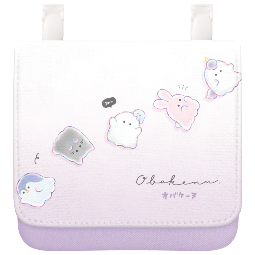 移動ポケット ショルダー 通販 2way ポシェット ポーチ 外 付け ポケット ミニショルダー ミニバッグ 女の子 男の子 幼稚園 保育園 入園準備 遠足 小学生 | CRUX | 02