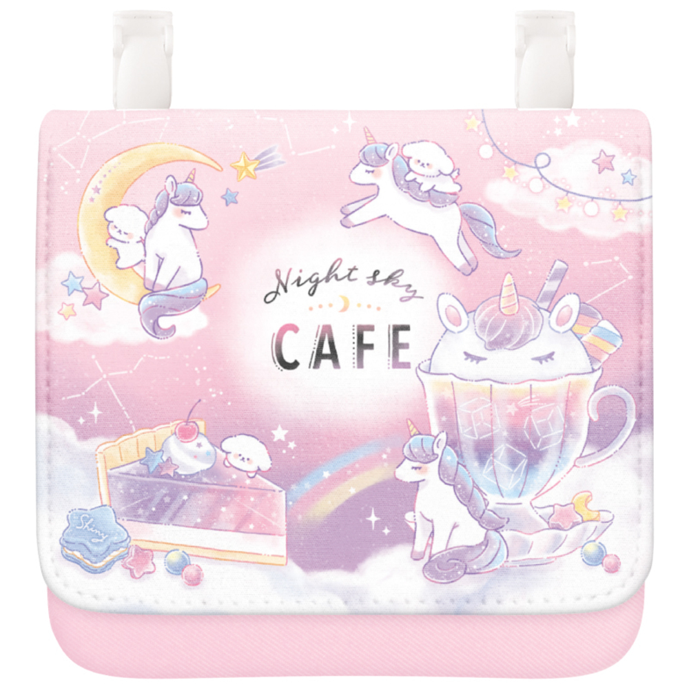 移動ポケット ショルダー 通販 2way ポシェット ポーチ 外 付け ポケット ミニショルダー ミニバッグ 女の子 男の子 幼稚園 保育園 入園準備 遠足 小学生 | CRUX | 03