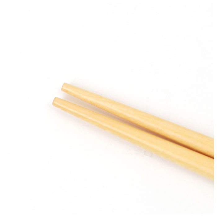 ミース MIYS ミース 箸 箸箱セット カトラリー 通販 18cm 箸入れ 箸ケース スライド はし お箸 マイ箸 おはし 携帯用 ケース セット スライド式 シンプル |  | 09