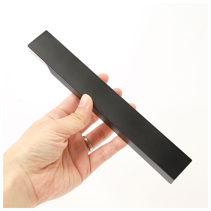 ミース MIYS ミース 箸 箸箱セット カトラリー 通販 18cm 箸入れ 箸ケース スライド はし お箸 マイ箸 おはし 携帯用 ケース セット スライド式 シンプル |  | 10