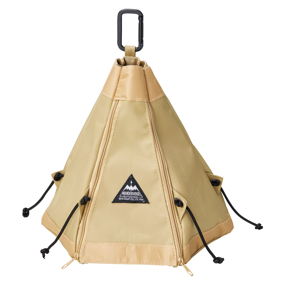 ペーパーポット 通販ペーパーポット ティッシュケース トイレットペーパー ケース ロールティッシュケース ティッシュカバー 1ポールテント  ペーパーポット |  | 02