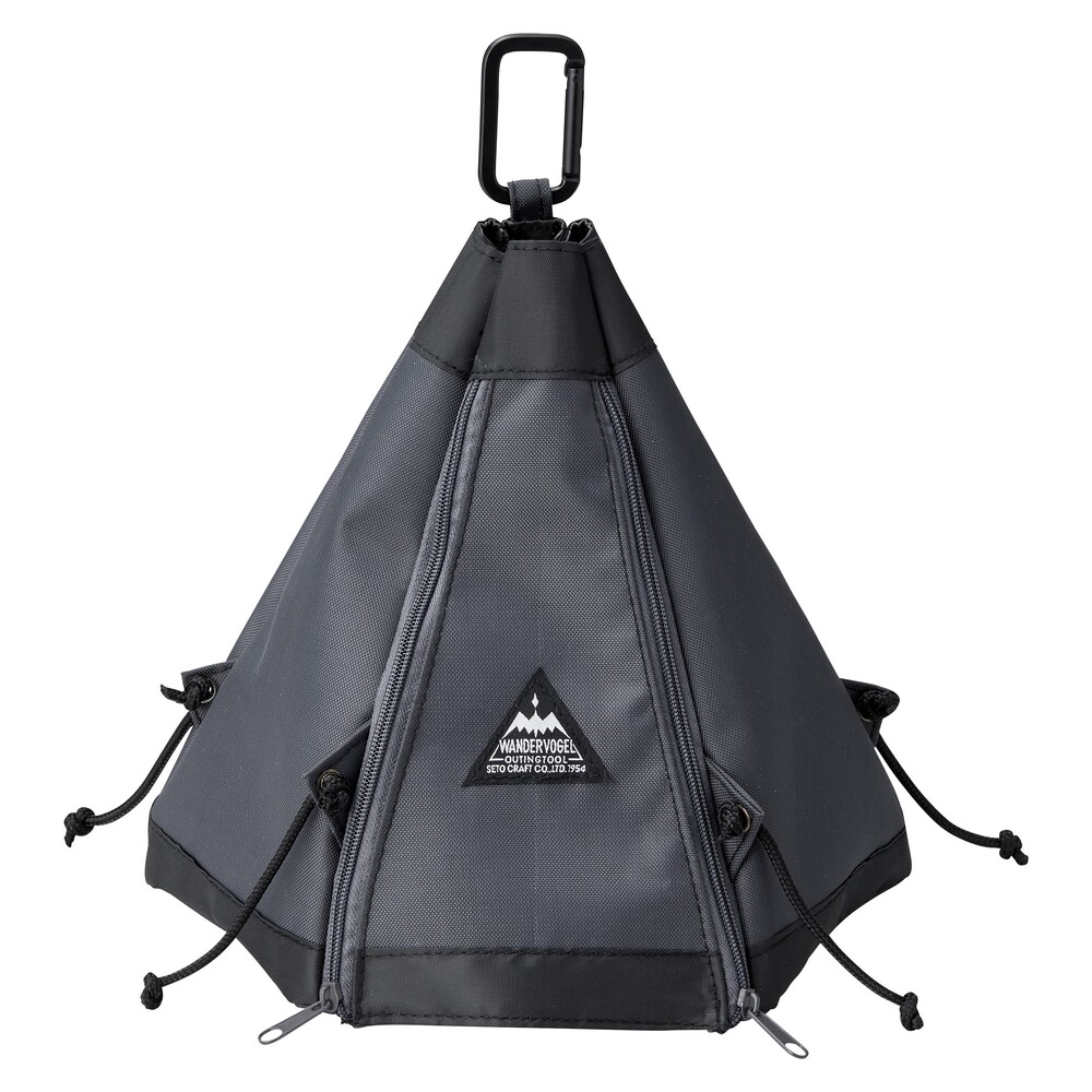 ペーパーポット 通販ペーパーポット ティッシュケース トイレットペーパー ケース ロールティッシュケース ティッシュカバー 1ポールテント  ペーパーポット |  | 01