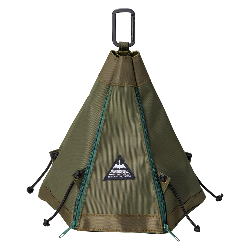 ペーパーポット 通販ペーパーポット ティッシュケース トイレットペーパー ケース ロールティッシュケース ティッシュカバー 1ポールテント  ペーパーポット |  | 03