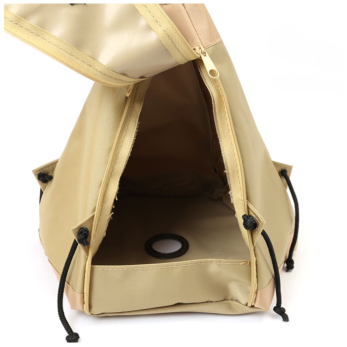 ペーパーポット 通販ペーパーポット ティッシュケース トイレットペーパー ケース ロールティッシュケース ティッシュカバー 1ポールテント  ペーパーポット |  | 13