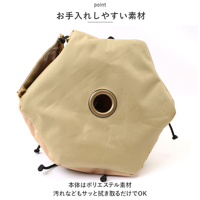 ペーパーポット 通販ペーパーポット ティッシュケース トイレットペーパー ケース ロールティッシュケース ティッシュカバー 1ポールテント  ペーパーポット |  | 14