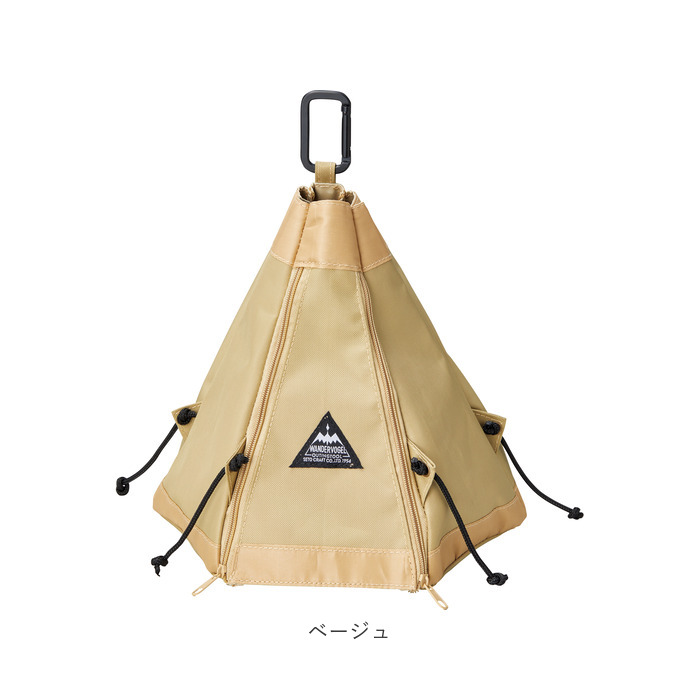 ペーパーポット 通販ペーパーポット ティッシュケース トイレットペーパー ケース ロールティッシュケース ティッシュカバー 1ポールテント  ペーパーポット |  | 17