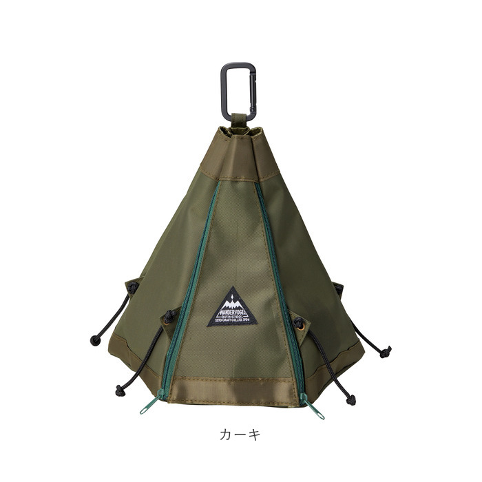 ペーパーポット 通販ペーパーポット ティッシュケース トイレットペーパー ケース ロールティッシュケース ティッシュカバー 1ポールテント  ペーパーポット |  | 18