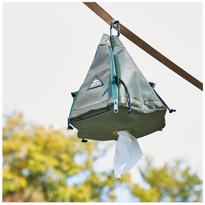 ペーパーポット 通販ペーパーポット ティッシュケース トイレットペーパー ケース ロールティッシュケース ティッシュカバー 1ポールテント  ペーパーポット |  | 06