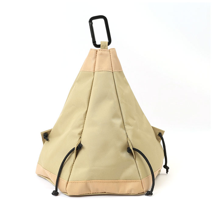 ペーパーポット 通販ペーパーポット ティッシュケース トイレットペーパー ケース ロールティッシュケース ティッシュカバー 1ポールテント  ペーパーポット |  | 10