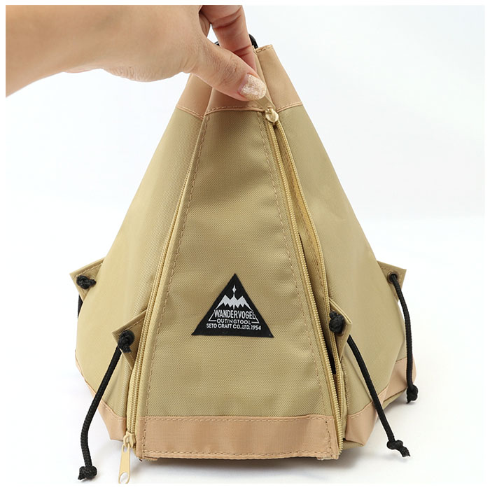 ペーパーポット 通販ペーパーポット ティッシュケース トイレットペーパー ケース ロールティッシュケース ティッシュカバー 1ポールテント  ペーパーポット |  | 11