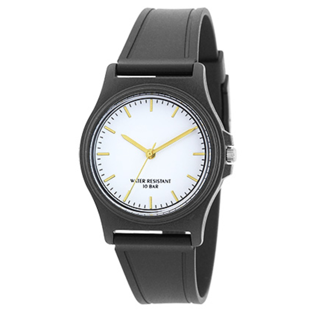 ジェイアクシス 腕時計 通販 J-AXIS 20G1363 リストウォッチ 時計