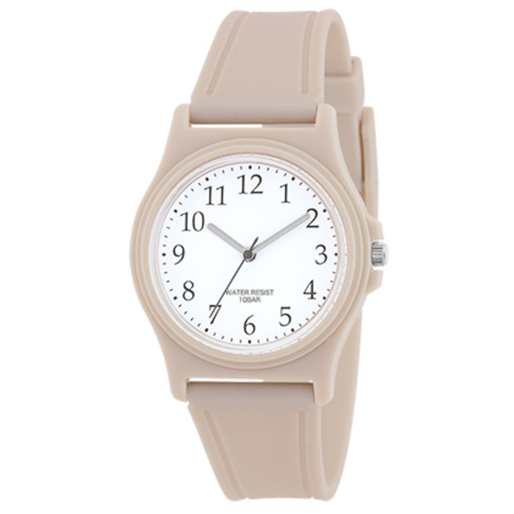 ジェイアクシス 腕時計 通販 J-AXIS 20L1364 リストウォッチ 時計 ウォッチ メンズ レディース 樹脂バンド ラバーベルト ユニセックス アナログ ジェイアクシス |  | 02