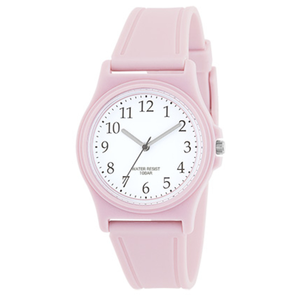 ジェイアクシス 腕時計 通販 J-AXIS 20L1364 リストウォッチ 時計 ウォッチ メンズ レディース 樹脂バンド ラバーベルト ユニセックス アナログ ジェイアクシス |  | 04