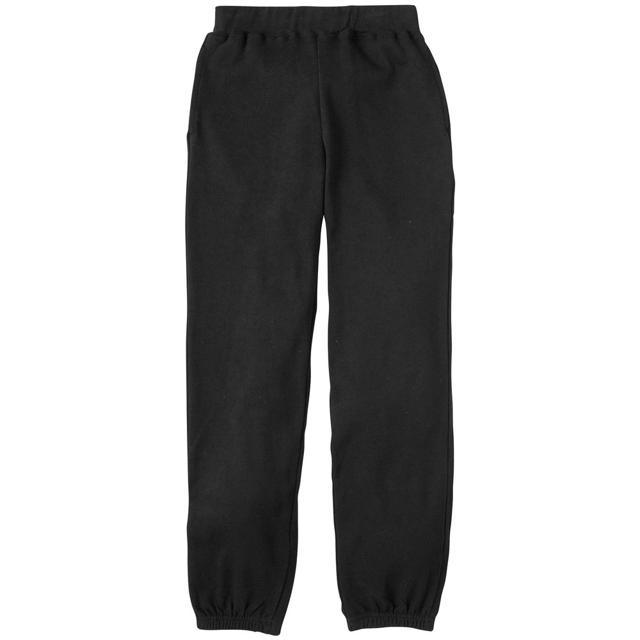 キッズ 通販キッズ 綿100 スウェットパンツ ジュニア スウェット パンツ ルームウェア ライトスウェットパンツ 100 110 120 130 140 150 8.4オンス 薄手  キッズ | Printstar | 04