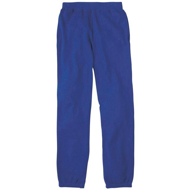 キッズ 通販キッズ 綿100 スウェットパンツ ジュニア スウェット パンツ ルームウェア ライトスウェットパンツ 100 110 120 130 140 150 8.4オンス 薄手  キッズ | Printstar | 06