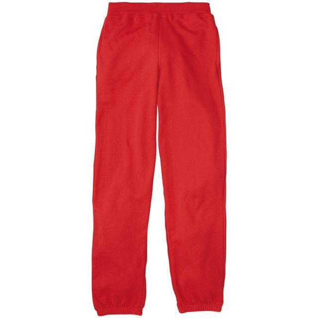 キッズ 通販キッズ 綿100 スウェットパンツ ジュニア スウェット パンツ ルームウェア ライトスウェットパンツ 100 110 120 130 140 150 8.4オンス 薄手  キッズ | Printstar | 12