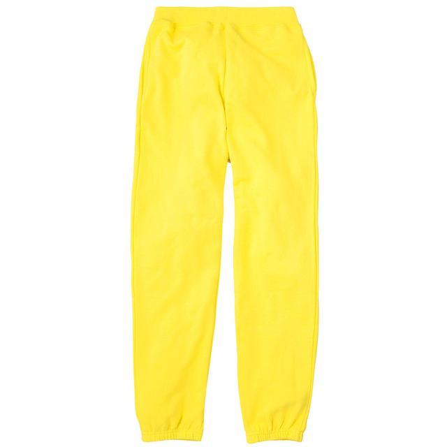キッズ 通販キッズ 綿100 スウェットパンツ ジュニア スウェット パンツ ルームウェア ライトスウェットパンツ 100 110 120 130 140 150 8.4オンス 薄手  キッズ | Printstar | 09