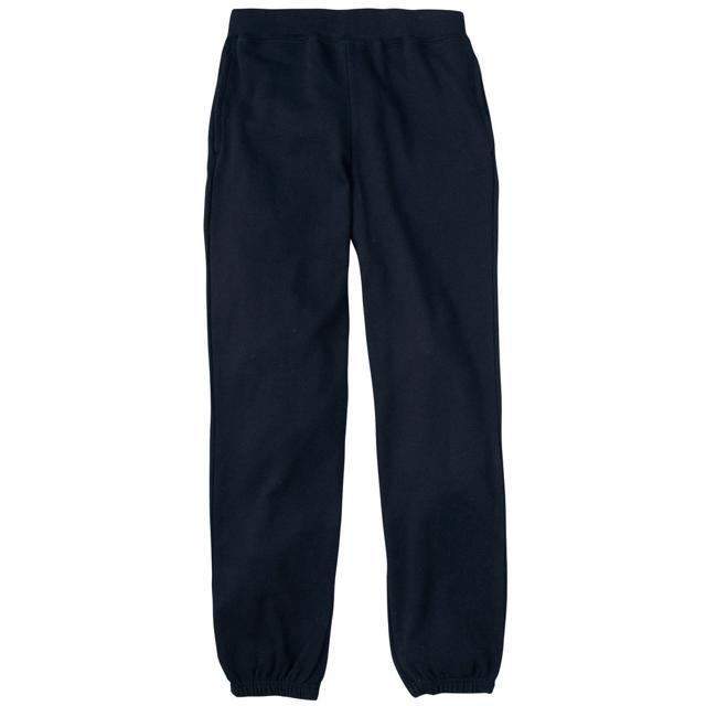 キッズ 通販キッズ 綿100 スウェットパンツ ジュニア スウェット パンツ ルームウェア ライトスウェットパンツ 100 110 120 130 140 150 8.4オンス 薄手  キッズ | Printstar | 07