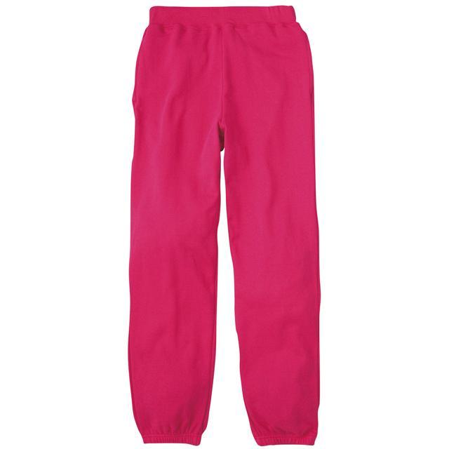キッズ 通販キッズ 綿100 スウェットパンツ ジュニア スウェット パンツ ルームウェア ライトスウェットパンツ 100 110 120 130 140 150 8.4オンス 薄手  キッズ | Printstar | 11