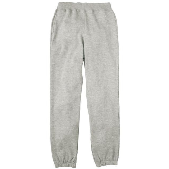 キッズ 通販キッズ 綿100 スウェットパンツ ジュニア スウェット パンツ ルームウェア ライトスウェットパンツ 100 110 120 130 140 150 8.4オンス 薄手  キッズ | Printstar | 03