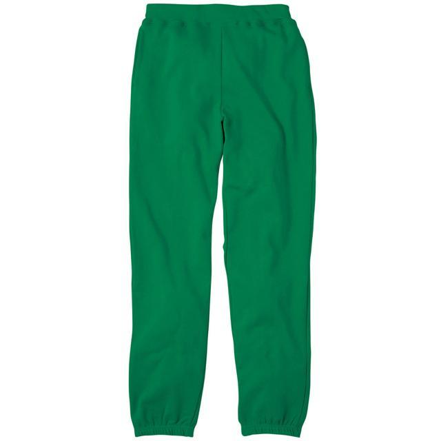 キッズ 通販キッズ 綿100 スウェットパンツ ジュニア スウェット パンツ ルームウェア ライトスウェットパンツ 100 110 120 130 140 150 8.4オンス 薄手  キッズ | Printstar | 10