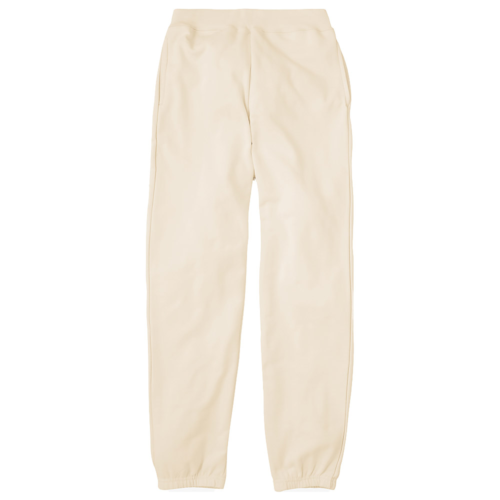 キッズ 通販キッズ 綿100 スウェットパンツ ジュニア スウェット パンツ ルームウェア ライトスウェットパンツ 100 110 120 130 140 150 8.4オンス 薄手  キッズ | Printstar | 15
